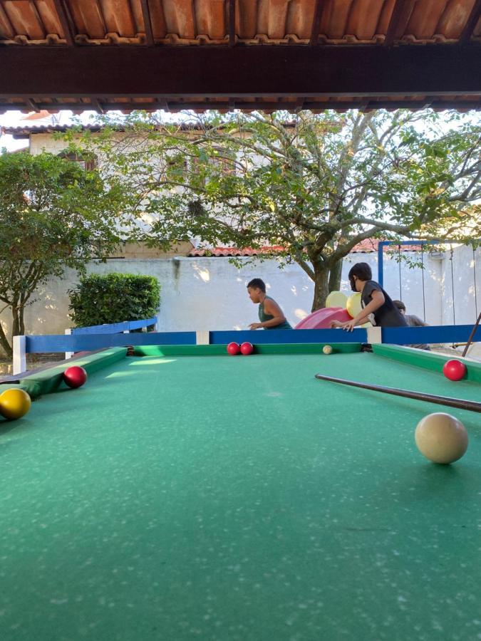 Inn Catavento